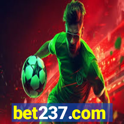 bet237.com