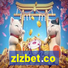 zlzbet.co