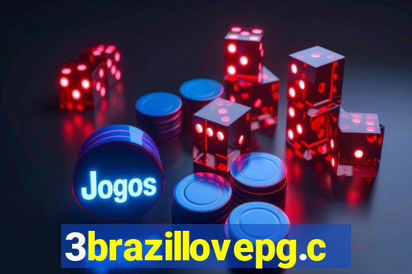 3brazillovepg.com