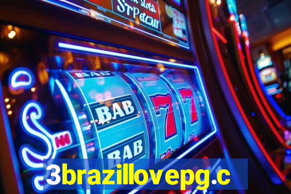 3brazillovepg.com