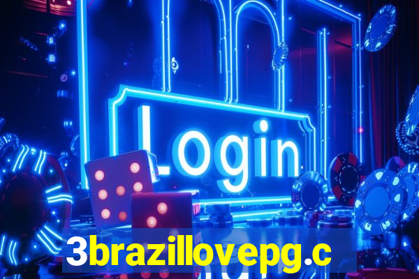 3brazillovepg.com