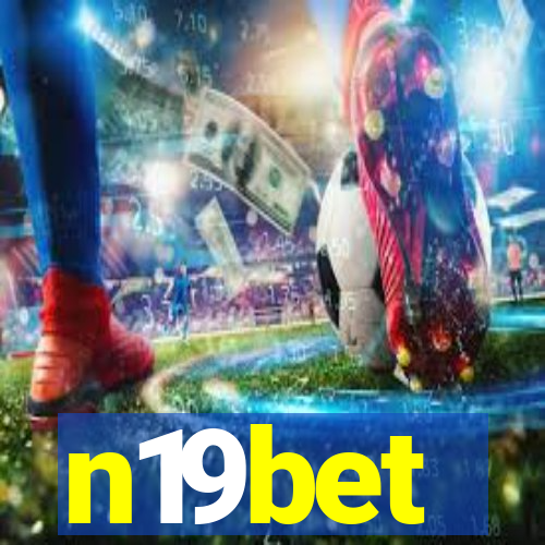 n19bet