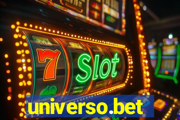 universo.bet