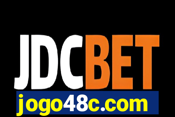 jogo48c.com