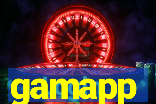 gamapp