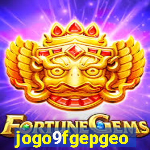 jogo9fgepgeo