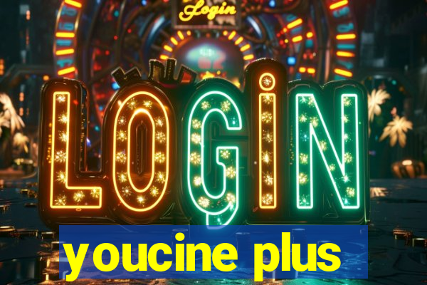 youcine plus