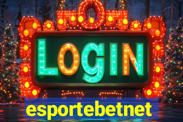 esportebetnet