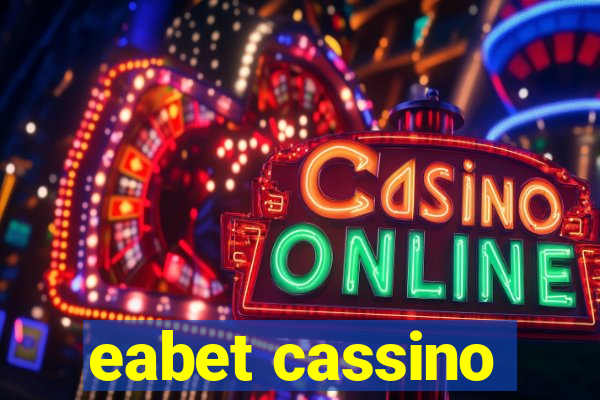 eabet cassino