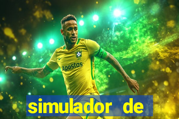 simulador de supermercado jogo