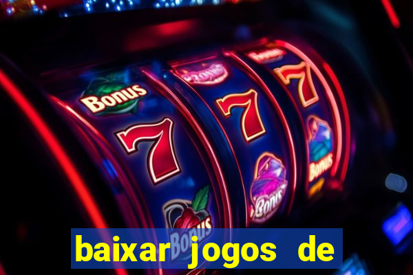 baixar jogos de ps3 torrent