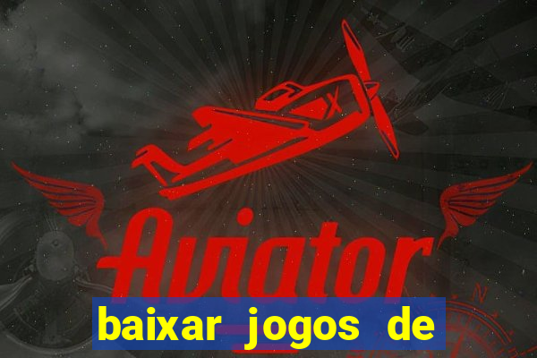 baixar jogos de ps3 torrent