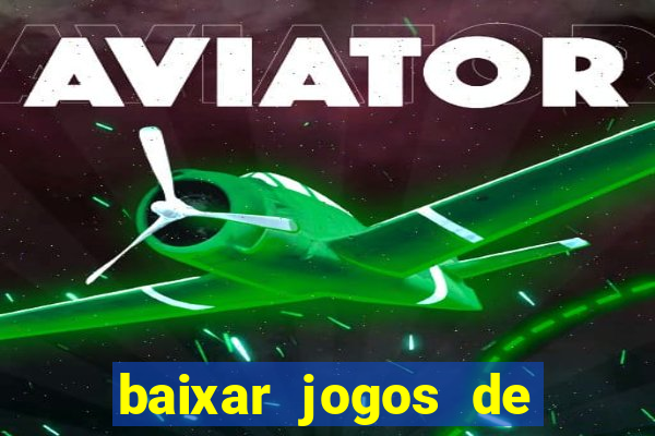 baixar jogos de ps3 torrent