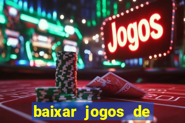 baixar jogos de ps3 torrent