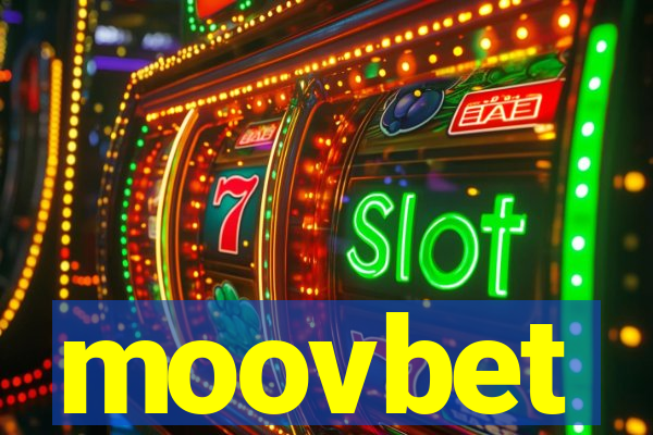 moovbet