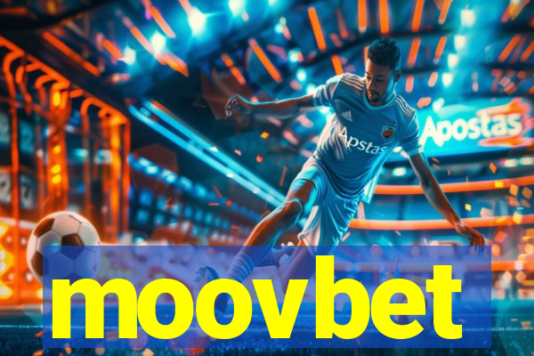 moovbet