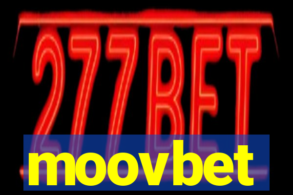 moovbet