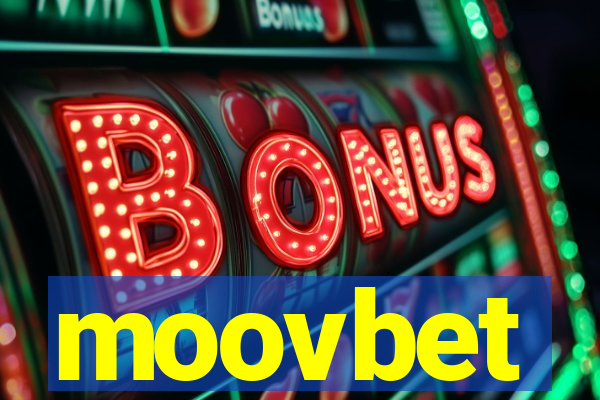 moovbet