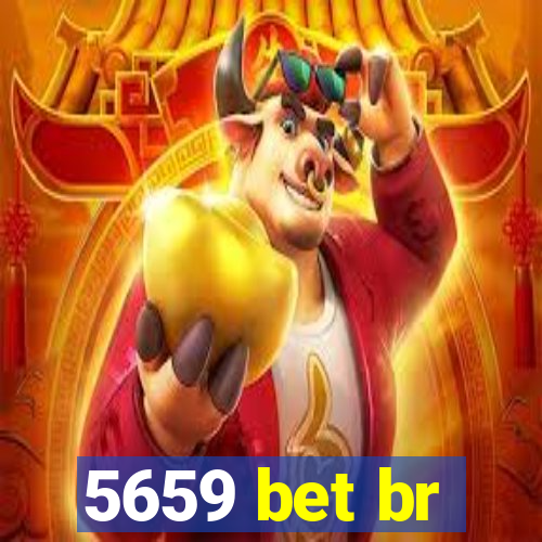 5659 bet br