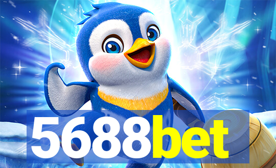 5688bet