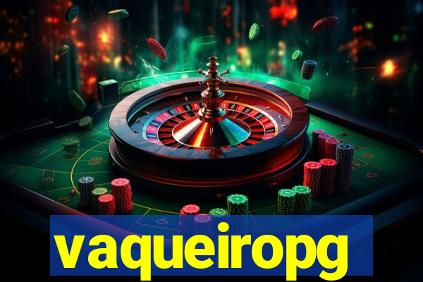 vaqueiropg