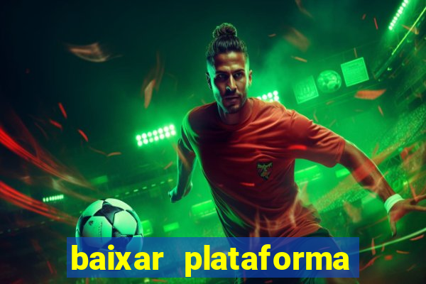 baixar plataforma 74 bet