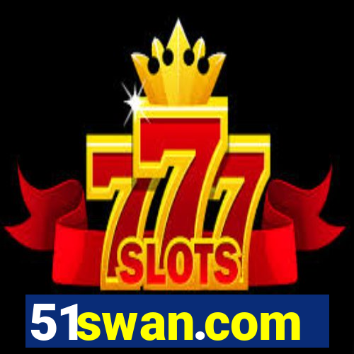 51swan.com