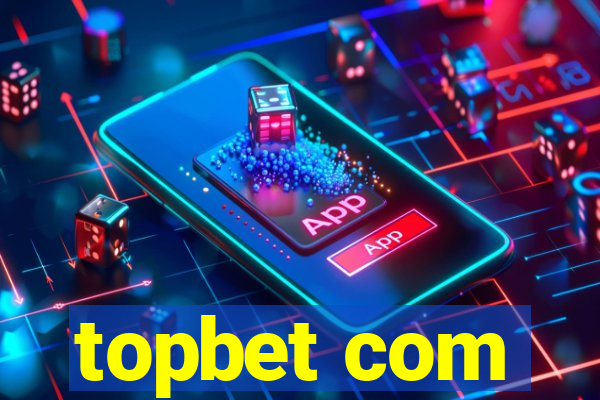 topbet com