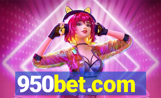 950bet.com