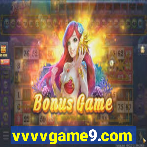 vvvvgame9.com