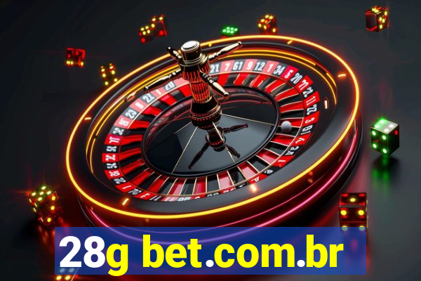 28g bet.com.br