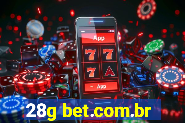 28g bet.com.br