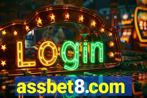 assbet8.com