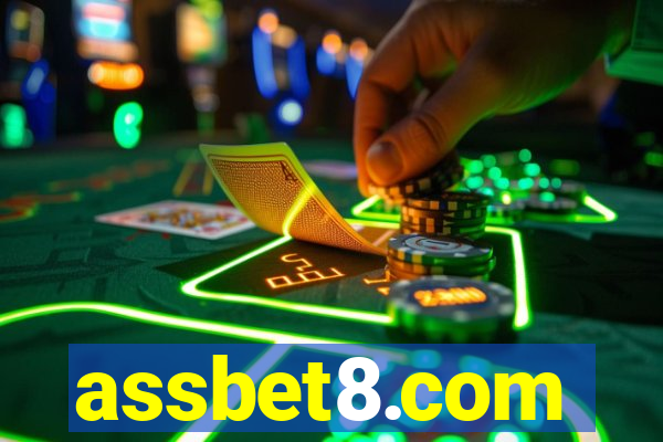 assbet8.com