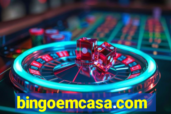 bingoemcasa.com