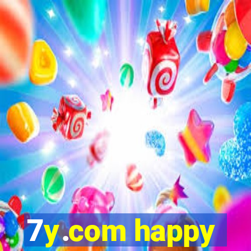 7y.com happy