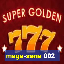 mega-sena 002