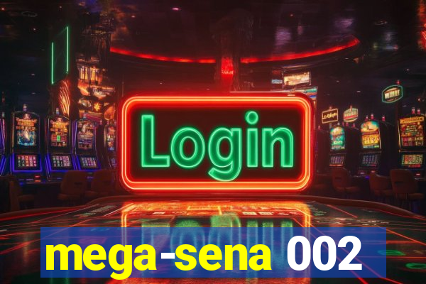 mega-sena 002