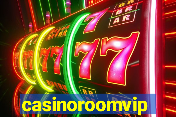 casinoroomvip