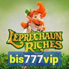 bis777vip