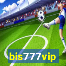 bis777vip