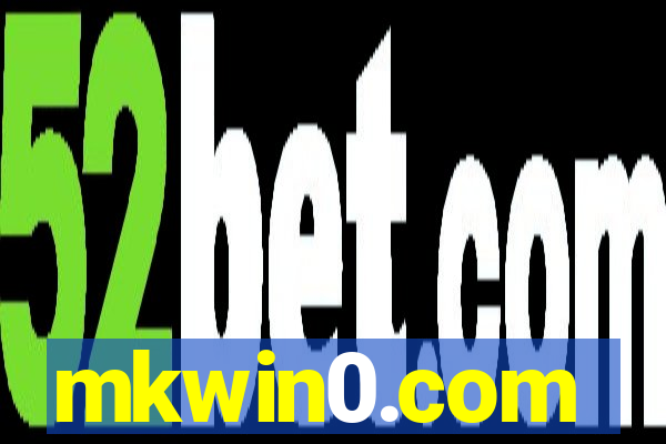 mkwin0.com