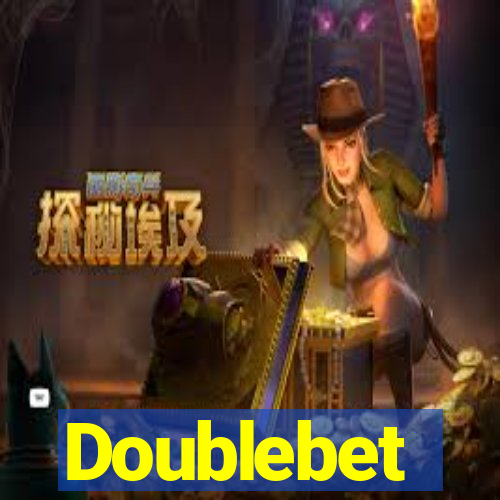 Doublebet