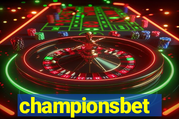 championsbet