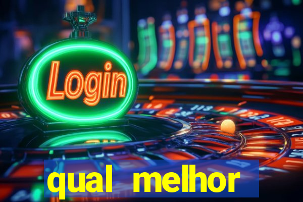 qual melhor horário para jogar fortune gems