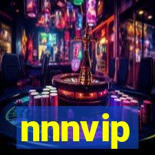 nnnvip