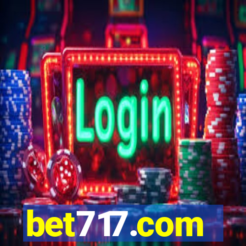 bet717.com