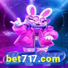 bet717.com