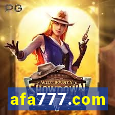 afa777.com