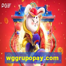 wggrupopay.com